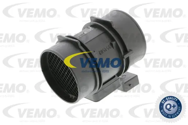 V30-72-0175 VEMO Расходомер воздуха (фото 1)