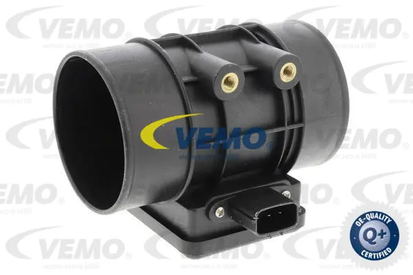 V32-72-0029 VEMO Расходомер воздуха (фото 1)