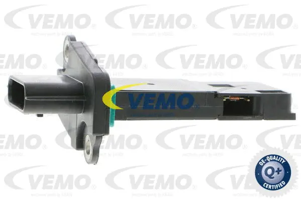 V38-72-0006-1 VEMO Расходомер воздуха (фото 1)