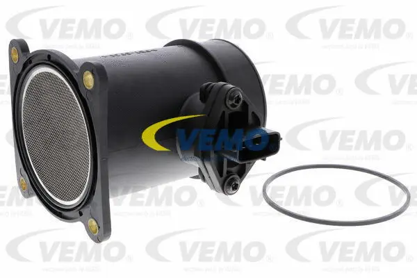 V38-72-0247 VEMO Расходомер воздуха (фото 1)
