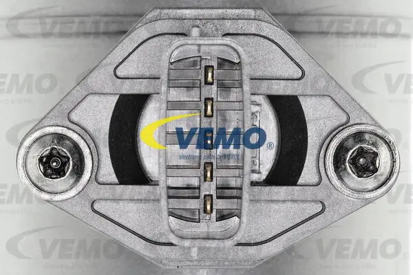 V38-72-0247 VEMO Расходомер воздуха (фото 2)