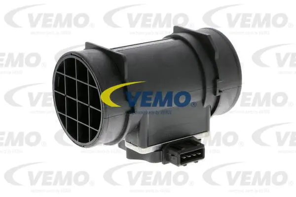 V40-72-0340 VEMO Расходомер воздуха (фото 1)