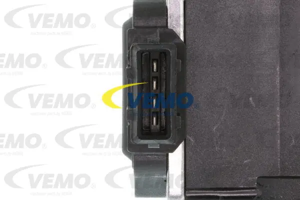 V40-72-0340 VEMO Расходомер воздуха (фото 2)