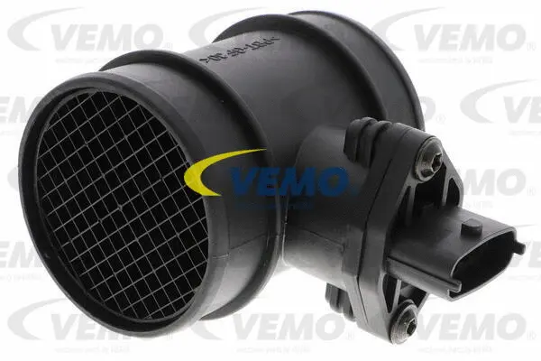 V40-72-0385-1 VEMO Расходомер воздуха (фото 1)