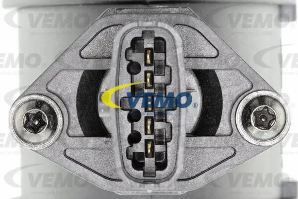 V40-72-0385-1 VEMO Расходомер воздуха (фото 2)