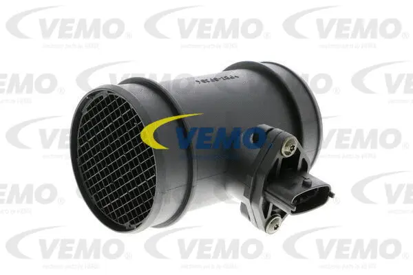 V40-72-0476 VEMO Расходомер воздуха (фото 1)