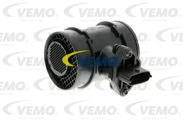 V40-72-0574 VEMO Расходомер воздуха (фото 1)