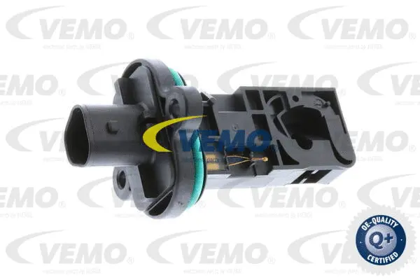 V40-72-0584 VEMO Расходомер воздуха (фото 1)