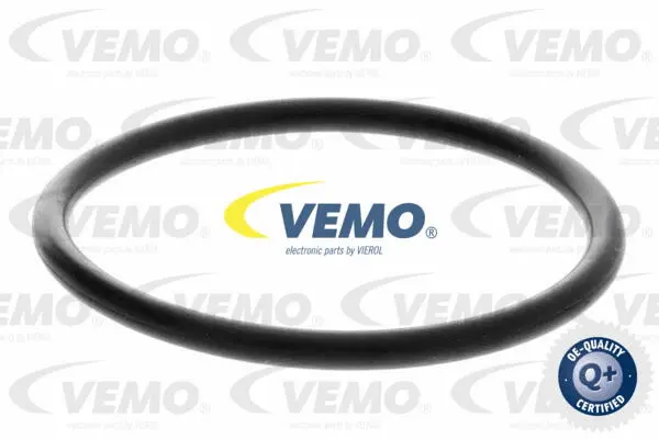 V42-72-0084 VEMO Расходомер воздуха (фото 3)