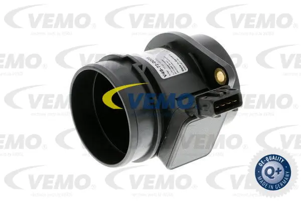 V46-72-0005 VEMO Расходомер воздуха (фото 1)
