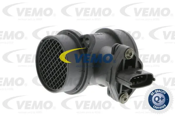 V52-72-0015 VEMO Расходомер воздуха (фото 1)
