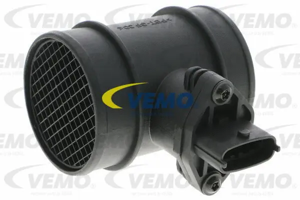 V52-72-0017-1 VEMO Расходомер воздуха (фото 1)