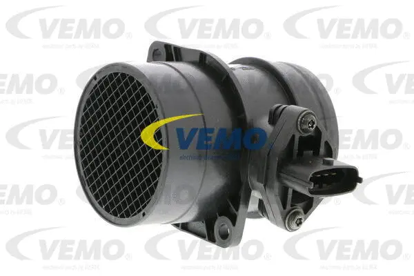 V53-72-0013 VEMO Расходомер воздуха (фото 1)