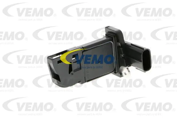 V70-72-0116 VEMO Расходомер воздуха (фото 1)