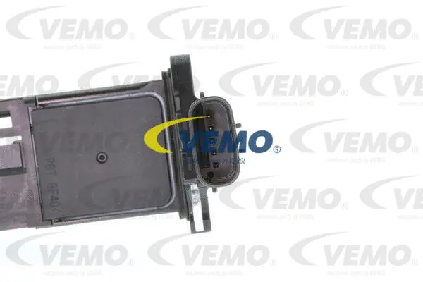V70-72-0116 VEMO Расходомер воздуха (фото 2)