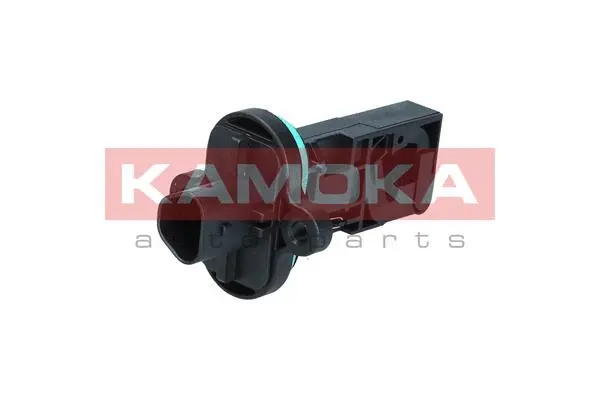 18021 KAMOKA Расходомер воздуха (фото 1)