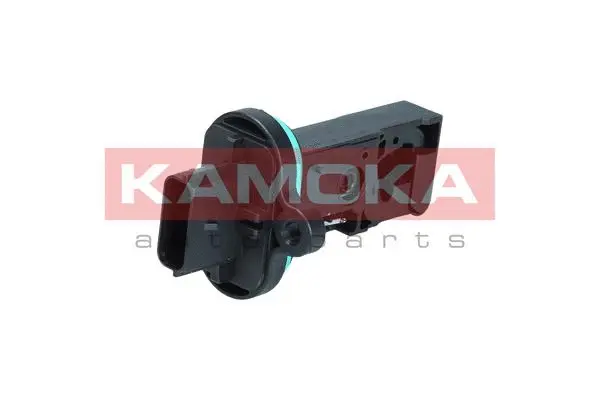 18023 KAMOKA Расходомер воздуха (фото 2)