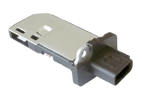 AMS1510 BBT Расходомер воздуха (фото 1)