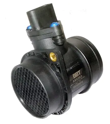 AMS903 BBT Расходомер воздуха (фото 1)