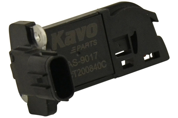 EAS-9017 KAVO PARTS Расходомер воздуха (фото 1)