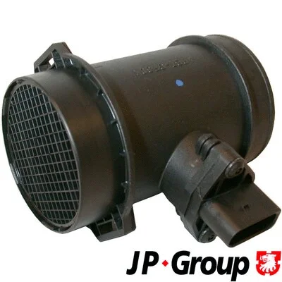 1193900900 JP GROUP Расходомер воздуха (фото 1)