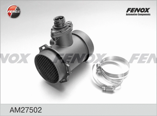AM27502 FENOX Расходомер воздуха (фото 1)