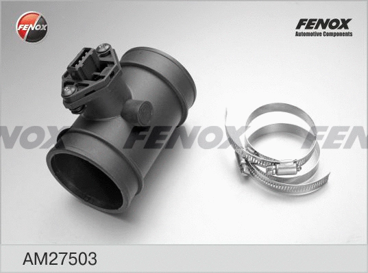 AM27503 FENOX Расходомер воздуха (фото 1)