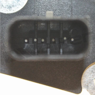245-1108 WALKER Расходомер воздуха (фото 3)