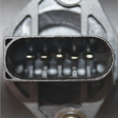 245-1261 WALKER Расходомер воздуха (фото 3)