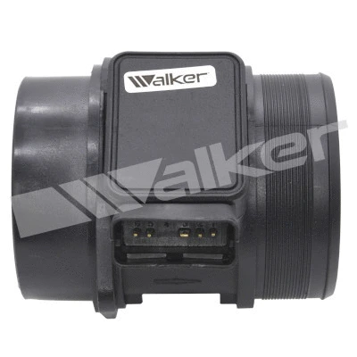 245-1305 WALKER Расходомер воздуха (фото 4)