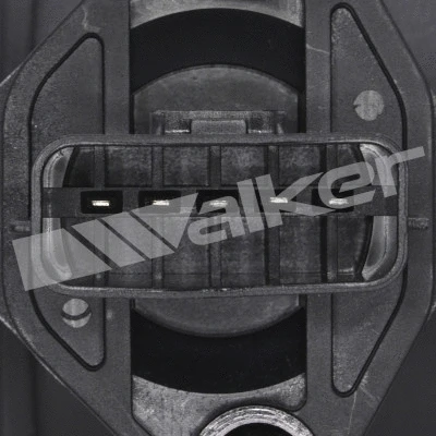 245-1326 WALKER Расходомер воздуха (фото 3)
