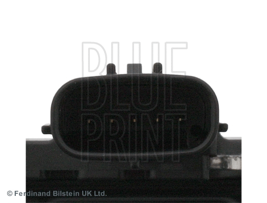 ADT374214 BLUE PRINT Расходомер воздуха (фото 2)