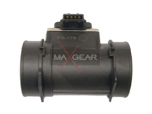 51-0047 MAXGEAR Расходомер воздуха (фото 2)