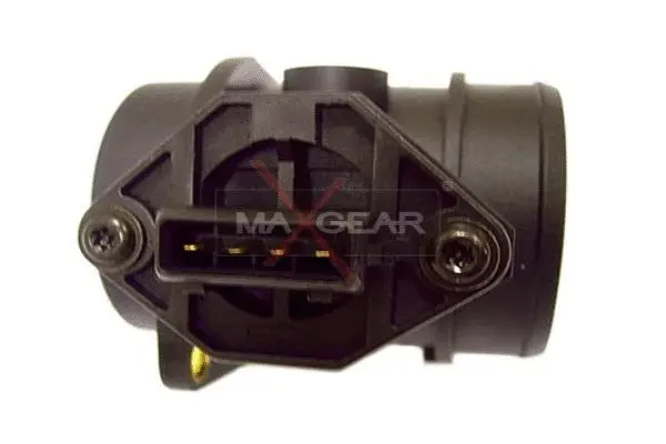51-0061 MAXGEAR Расходомер воздуха (фото 1)