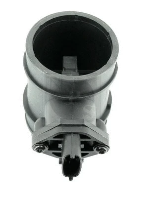 H560I07 NPS Расходомер воздуха (фото 2)