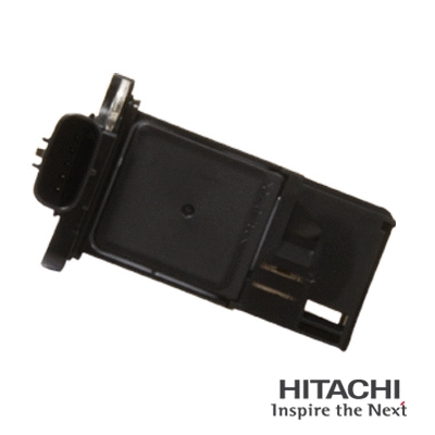 2505007 HITACHI/HUCO Расходомер воздуха (фото 1)