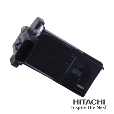 2505012 HITACHI/HUCO Расходомер воздуха (фото 1)