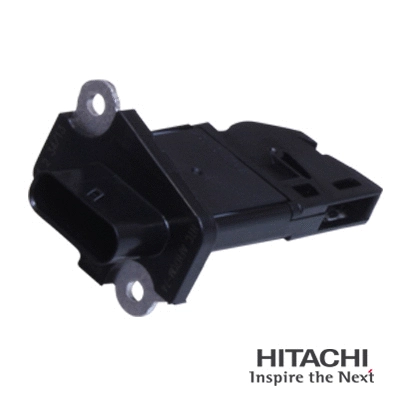 2505014 HITACHI/HUCO Расходомер воздуха (фото 1)