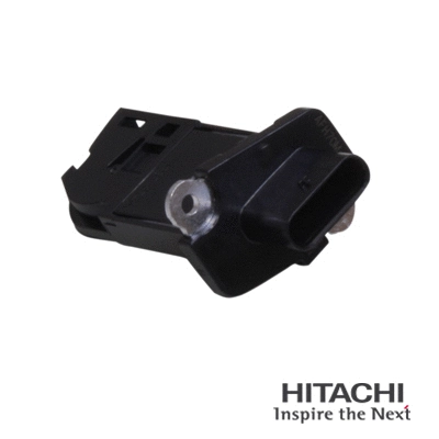2505015 HITACHI/HUCO Расходомер воздуха (фото 1)