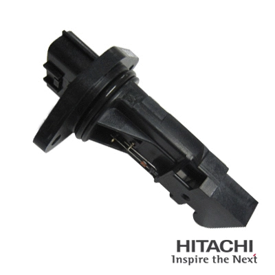 2505023 HITACHI/HUCO Расходомер воздуха (фото 1)