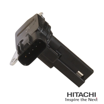 2505045 HITACHI/HUCO Расходомер воздуха (фото 1)