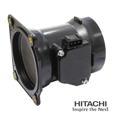 2505048 HITACHI/HUCO Расходомер воздуха (фото 1)