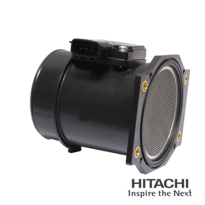 2505051 HITACHI/HUCO Расходомер воздуха (фото 1)
