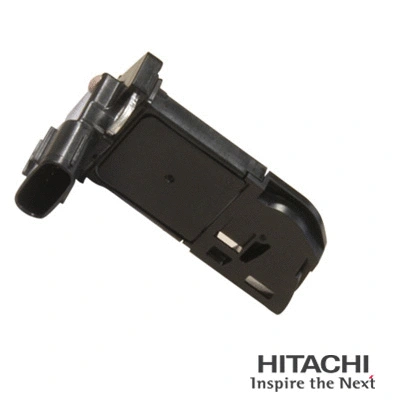2505054 HITACHI/HUCO Расходомер воздуха (фото 1)