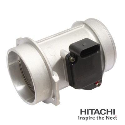 2505055 HITACHI/HUCO Расходомер воздуха (фото 1)