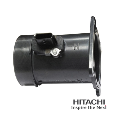 2505056 HITACHI/HUCO Расходомер воздуха (фото 1)