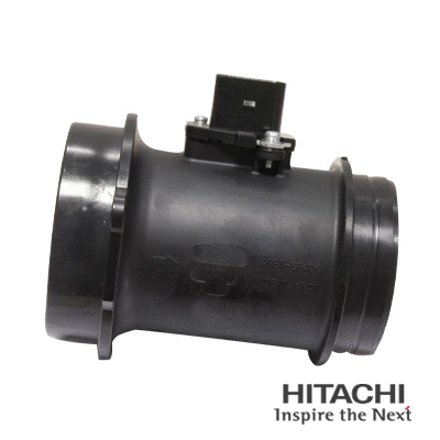 2505057 HITACHI/HUCO Расходомер воздуха (фото 1)