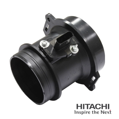 2505058 HITACHI/HUCO Расходомер воздуха (фото 1)
