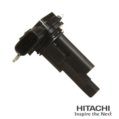 2505066 HITACHI/HUCO Расходомер воздуха (фото 1)