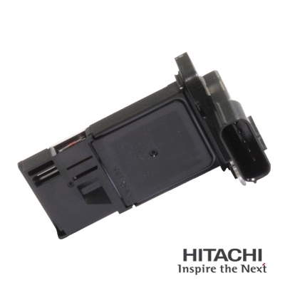 2505072 HITACHI/HUCO Расходомер воздуха (фото 1)